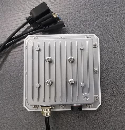 uhf rfid reader github|uhf rfid reader price.